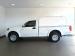 GWM Steed 5 2.0VGT single cab S - Thumbnail 4