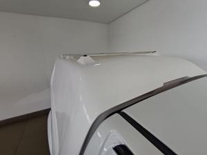 GWM Steed 5 2.0VGT single cab S - Image 8