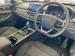 Chery Tiggo 4 Pro 1.5 LiT manual - Thumbnail 6