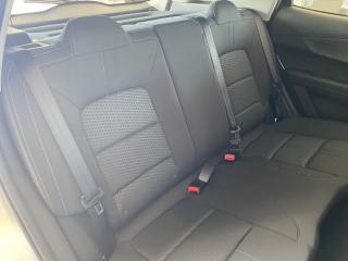 Chery Tiggo 4 Pro 1.5 LiT manual