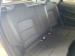 Chery Tiggo 4 Pro 1.5 LiT manual - Thumbnail 8