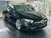 Mercedes-Benz A-Class A250 sedan AMG Line - Thumbnail 10