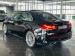 Mercedes-Benz A-Class A250 sedan AMG Line - Thumbnail 11