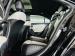 Mercedes-Benz A-Class A250 sedan AMG Line - Thumbnail 12