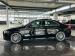 Mercedes-Benz A-Class A250 sedan AMG Line - Thumbnail 13
