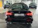Mercedes-Benz A-Class A250 sedan AMG Line - Thumbnail 14