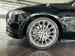 Mercedes-Benz A-Class A250 sedan AMG Line - Thumbnail 16