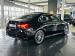 Mercedes-Benz A-Class A250 sedan AMG Line - Thumbnail 2