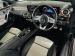 Mercedes-Benz A-Class A250 sedan AMG Line - Thumbnail 3