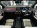 Mercedes-Benz A-Class A250 sedan AMG Line - Thumbnail 4