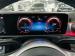 Mercedes-Benz A-Class A250 sedan AMG Line - Thumbnail 5
