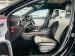 Mercedes-Benz A-Class A250 sedan AMG Line - Thumbnail 6