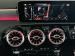 Mercedes-Benz A-Class A250 sedan AMG Line - Thumbnail 7
