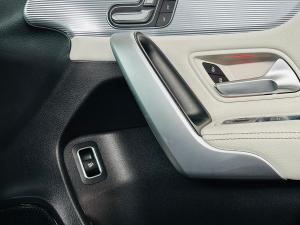 Mercedes-Benz A-Class A250 sedan AMG Line - Image 9