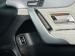 Mercedes-Benz A-Class A250 sedan AMG Line - Thumbnail 9