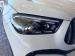 Mercedes-Benz GLE GLE53 4Matic+ - Thumbnail 10