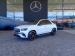 Mercedes-Benz GLE GLE53 4Matic+ - Thumbnail 1