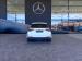 Mercedes-Benz GLE GLE53 4Matic+ - Thumbnail 3