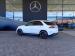 Mercedes-Benz GLE GLE53 4Matic+ - Thumbnail 4