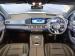 Mercedes-Benz GLE GLE53 4Matic+ - Thumbnail 5