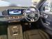 Mercedes-Benz GLE GLE53 4Matic+ - Thumbnail 6