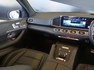 Mercedes-Benz GLE GLE53 4Matic+ - Image 7
