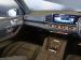 Mercedes-Benz GLE GLE53 4Matic+ - Thumbnail 7