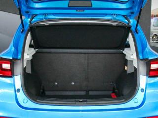 MG ZS 1.5 Comfort