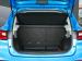 MG ZS 1.5 Comfort - Thumbnail 10