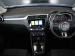 MG ZS 1.5 Comfort - Thumbnail 11