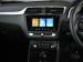 MG ZS 1.5 Comfort - Thumbnail 15