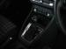 MG ZS 1.5 Comfort - Thumbnail 16