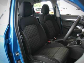 MG ZS 1.5 Comfort