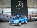 Thumbnail MG ZS 1.5 Comfort