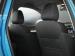 MG ZS 1.5 Comfort - Thumbnail 20