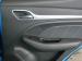 MG ZS 1.5 Comfort - Thumbnail 21