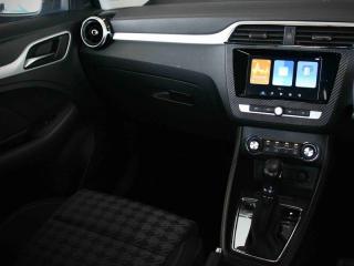 MG ZS 1.5 Comfort