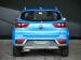 MG ZS 1.5 Comfort - Thumbnail 4