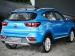 MG ZS 1.5 Comfort - Thumbnail 5