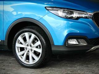 MG ZS 1.5 Comfort