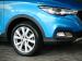 MG ZS 1.5 Comfort - Thumbnail 8
