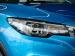 MG ZS 1.5 Comfort - Thumbnail 9