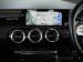 Mercedes-Benz CLA CLA45 S 4Matic+ - Thumbnail 10