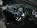 Mercedes-Benz CLA CLA45 S 4Matic+ - Thumbnail 12