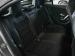 Mercedes-Benz CLA CLA45 S 4Matic+ - Thumbnail 17