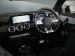 Mercedes-Benz CLA CLA45 S 4Matic+ - Thumbnail 18