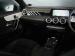 Mercedes-Benz CLA CLA45 S 4Matic+ - Thumbnail 19