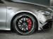 Mercedes-Benz CLA CLA45 S 4Matic+ - Thumbnail 21