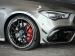 Mercedes-Benz CLA CLA45 S 4Matic+ - Thumbnail 22