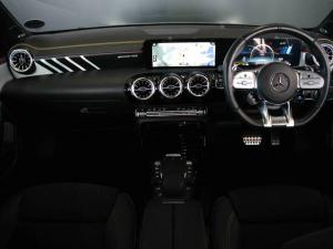 Mercedes-Benz CLA CLA45 S 4Matic+ - Image 7